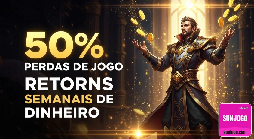 Domine o Jogo com sunjogo.com: Tecnologia e Emoção em Sintonia