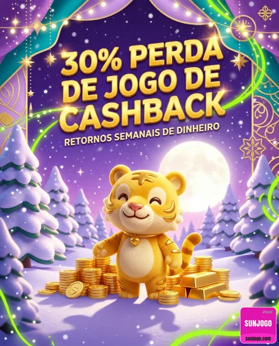 sunjogo.com - aproveitar premium apostas esportivas online