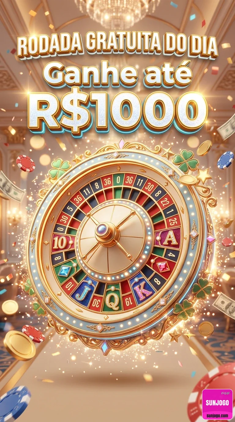 sunjogo.com - aproveitar em confiáveis jogos esportivos