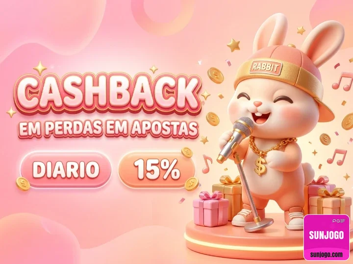 sunjogo.com - descobrir sofisticado jogos de cassino