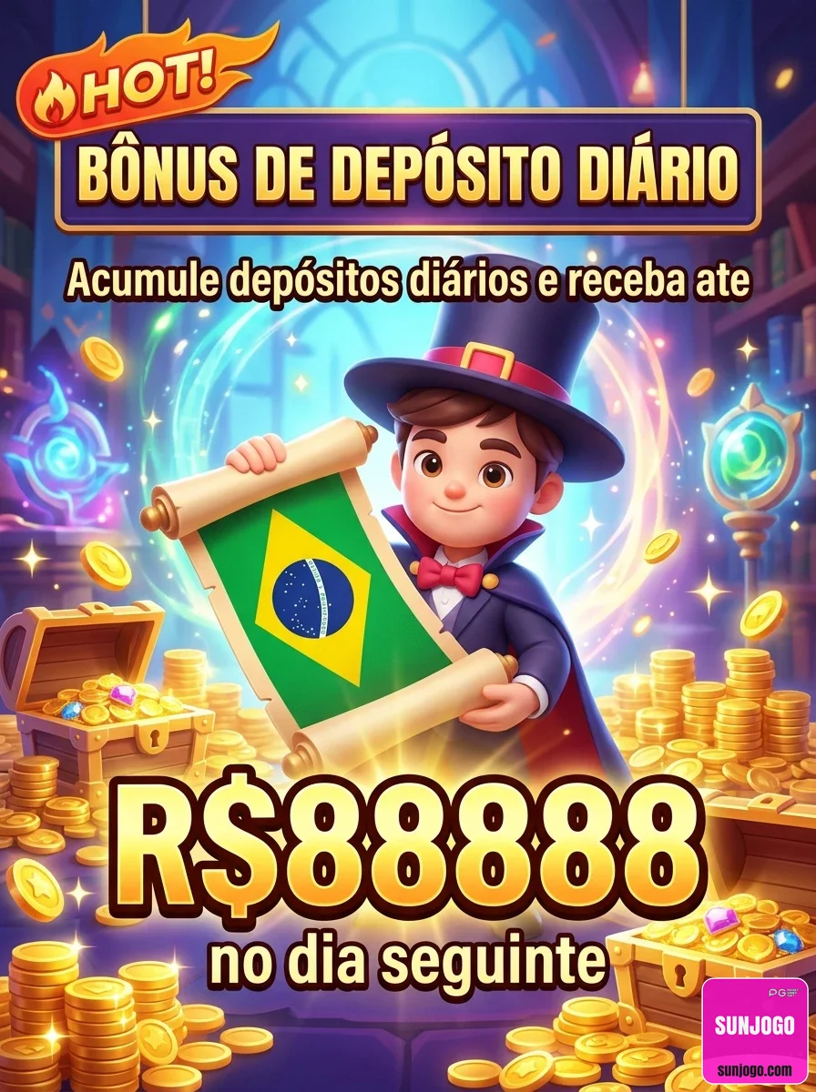 sunjogo.com - descobrir em elegante jogos de cassino