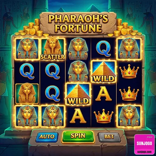 sunjogo.com - explorar os melhores jogos de mesa