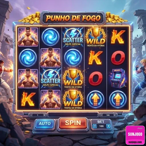 sunjogo.com jogos-2