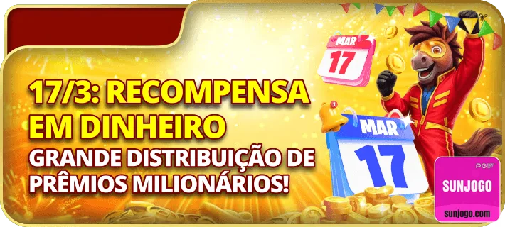 Domine o Jogo com sunjogo.com: Tecnologia e Emoção em Sintonia