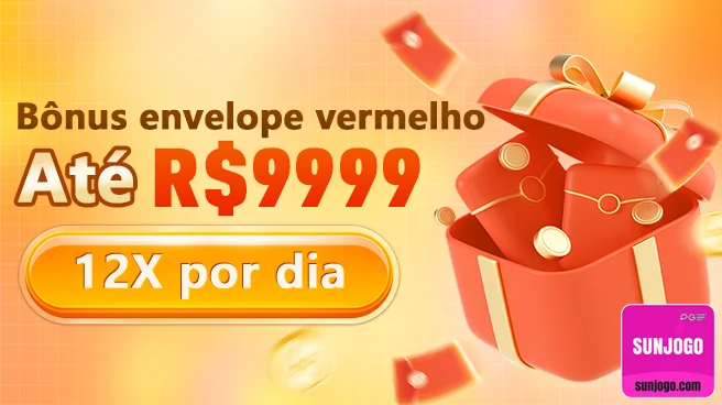 sunjogo.com Promo