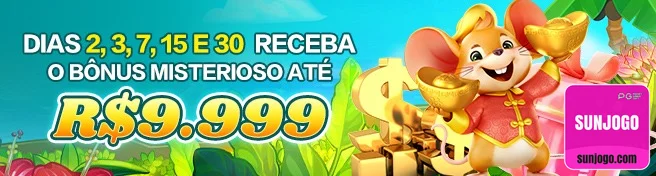 sunjogo.com - compartilhar rápido link de acesso