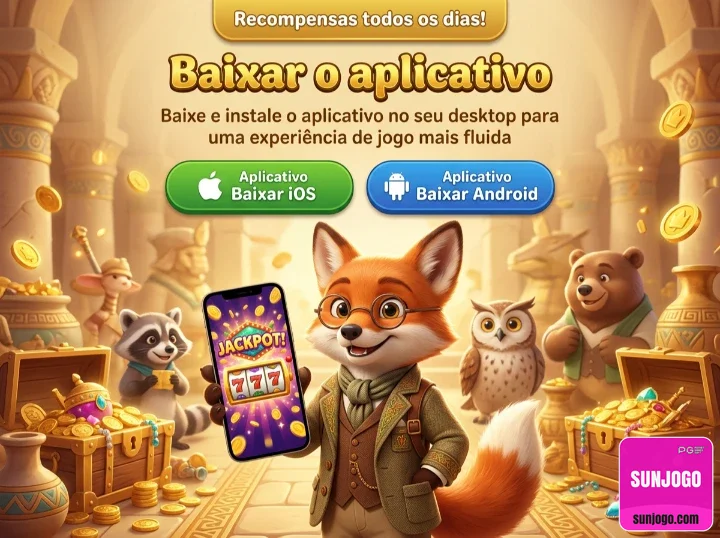 sunjogo.com - conectar em confiável login premium