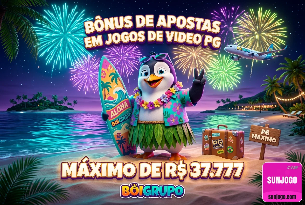 sunjogo.com - segura plataforma online para experimentar