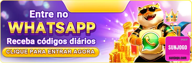 sunjogo.com - experimentar exclusivo jogo