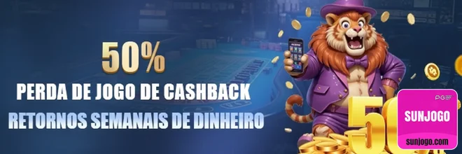 sunjogo.com - aproveitar emocionante jogo