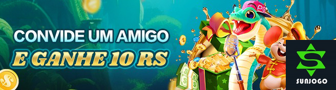 Reembolso Exclusivo no sunjogo.com