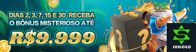 Desafios Empolgantes no sunjogo.com