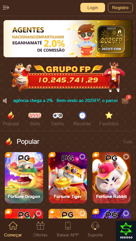 Segurança Personalizada