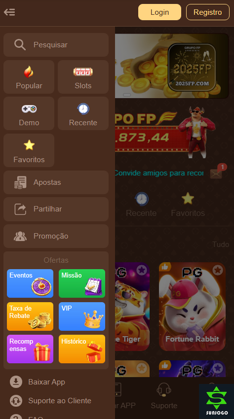 Mais de 5.000 Jogos Empolgantes