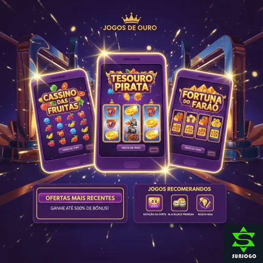 Vantagens Exclusivas para Membros VIP